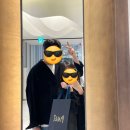 💍<피아제 웨딩링 ‘데코펠리스 포제션링’> 구매 후기 | 롯백 웨딩멤버스, 사이즈, 면세랑 비교 등등 꿀팁