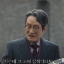 김재화농장 이미지