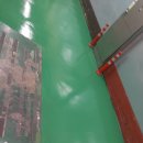 홈플러스(주)순천풍덕점 이미지