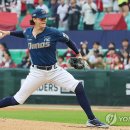 테일러