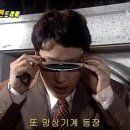 브루누벨 이미지