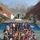 용산-103 이미지