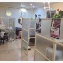 브니엘메디칼 이미지