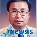 한전 월성원자력본부 이미지
