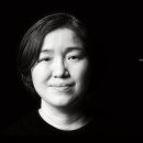 ㈜좋은터 이미지