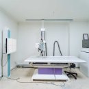 자연뜰한방병원 이미지