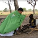 영생목장 이미지