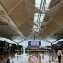 부국식당 | [일본식당] 나고야 츄부국제공항 마루야 혼텐 방문 후기 | 나고야 히츠마부시 맛집 | 나고야에서...