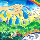 하얀돌미술학원 이미지