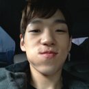 박가순대 Daum카페