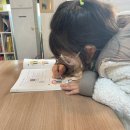 경운초병설유치원 이미지