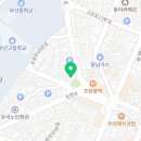 지에스(GS)25초량육거리점 이미지