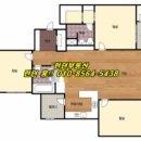 런던부동산공인중개사사무소 이미지