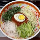 당진계란