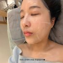 예다안스킨케어 | 광주 쌍촌동<수얀스킨케어> VVS 무결점관리 후기✨