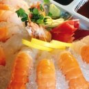 육해공 숙회천국 여천점 이미지