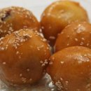 충무세탁소 이미지