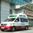 버들온누리약국 이미지