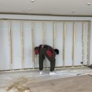 희망찬유치원 이미지