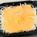 가마치통닭강서점