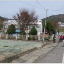 죽포출장소 이미지