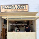 마포화덕 | 마포 서강대 화덕피자 맛집 🍕 피제리아더키 아이랑 방문 후기 (경의선숲길 데이트 코스)