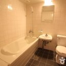 코스테이 이미지