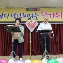 북구노인종합복지관 이미지