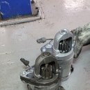 충무모터스 이미지