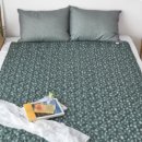 보국가든 이미지