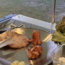 삼원레저타운 이미지