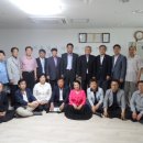 금호2차아파트경로당 이미지
