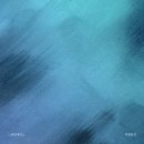 푸른세탁소 이미지