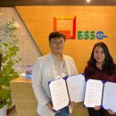 제나헬스케어 이미지