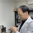 행복별 주식회사 네이버블로그
