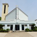 석탄박물관 관광안내소 이미지