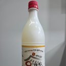 오감도 | 전라북도 완주 막걸리 감초가 오감도막걸리 내돈내산 후기 구매가격 소비기한