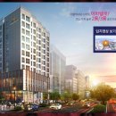 호매실에이스에비뉴더퍼스트 이미지