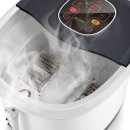 휴토피아 이미지