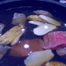 고려산장 이미지