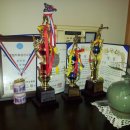 연세대태권도 이미지