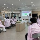 대구달성군학교밖청소년지원센터 아이뉴스24