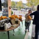 유성구종합사회복지관 이미지