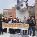 그린약품 이미지