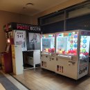 롯데시네마울산성남 이미지