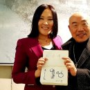 지혜로운대학 이미지