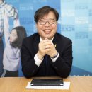 튜터시스템