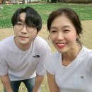 브릿지소풍 - 1부 워크샵 2부 브릿지소풍_ 브릿지교육연구소
