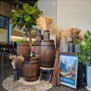 탱고탱고식당 이미지