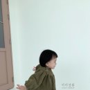 미미상회 이미지